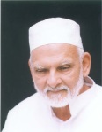 Qalandar Shaoor Audio Book Khwaja Shamsuddin Azeemi