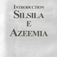 DOWNLOAD Books: Silsila e Azeemia